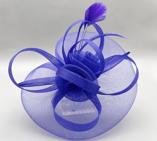 Purple premium quality brand - purple,