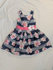 Jona Michelle designer girls