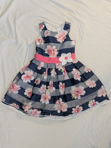Jona michelle designer - jona, girls