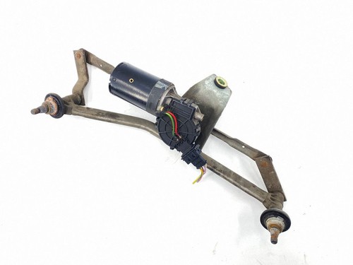 Peugeot 206 2000 - cc, windscreen