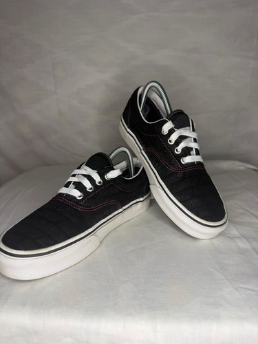 Vans era women uk 5 - vans,