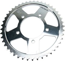 Fits Suzuki GSF 600 S
