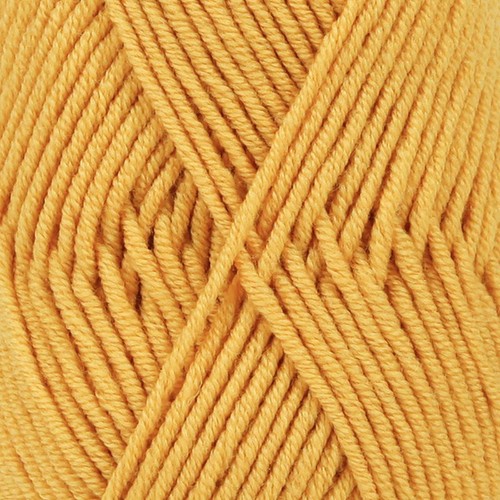 Drops merino extra fine - merino,