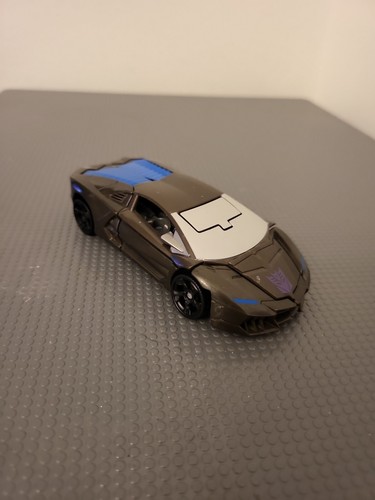 Hasbro tomy transformers - tomy, 2015