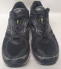 British Army Issue Joma Hispalis XIX Black Trainers  All sizes! (Still180)