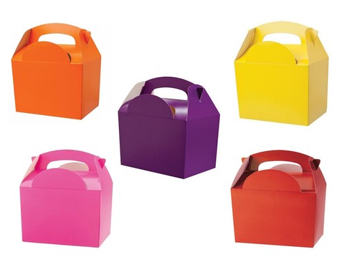 Girls assorted plain - plain, coloured