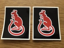 7TH ARMOURED BRIGADE DIV