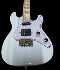 NEW TENOR ELECTRIC