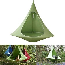 Kid Hammock Swing Chair UFO