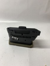 2016 FORD USA MUSTANG Coupe 3.7 V6 Dashboard Air Ventilation Grill FR3B-19893-A