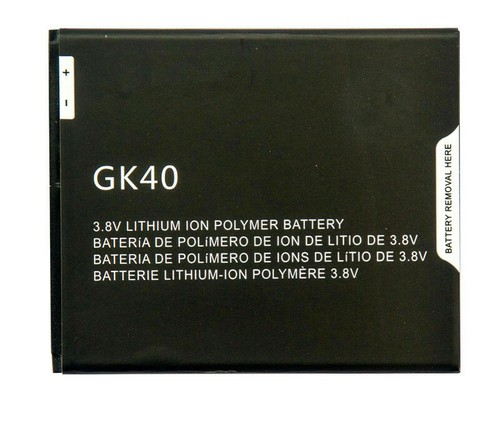 New gk40 battery 2800mah for - 2800mah,