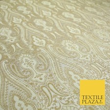 Luxury Grande Damask
