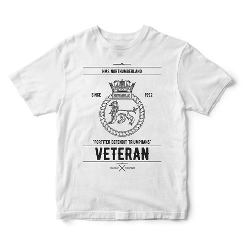 British armed forces - british,