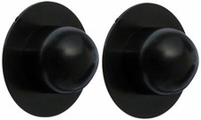 SWIMMING POOL FILTER PUMP