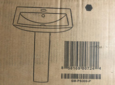 SWISS MADISON SM-PS306-P