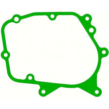 Taper Joint Gear Seal Compare