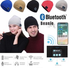 Wireless Bluetooth Smart
