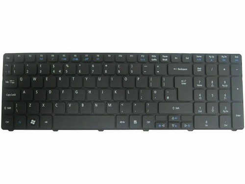 Acer emachine e440 e442 e443 - emachine,