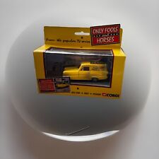 Corgi BBC Only Fools And