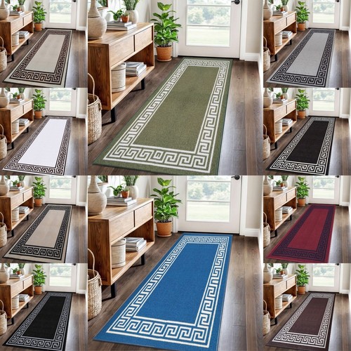 Non slip door mats - door,