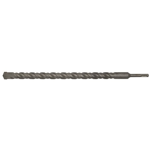 Sealey sds plus drill bit - sds,