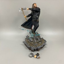 IRON STUDIOS 1:10 SCALE THOR