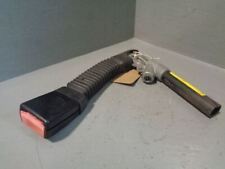Range Rover L322 Seat Belt Pre-Tensioner and Buckle Near Side Front 2002 to 2009