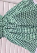 DREAM 0-8 years Romany Spanish