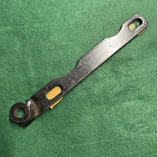 Triumph TSX Head Steady 83-8285 NOS 