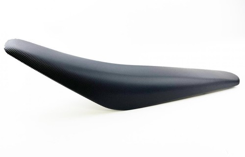 Ktm complete gripper seat - complete,