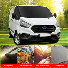 For ford transit - ford, custom