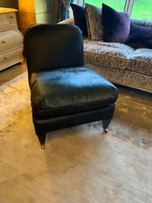 Ex Display George Smith