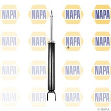 1x Shock Absorber Rear For Kia Cee'D JD Estate Napa (Pair) 55300A2000 55300A2010