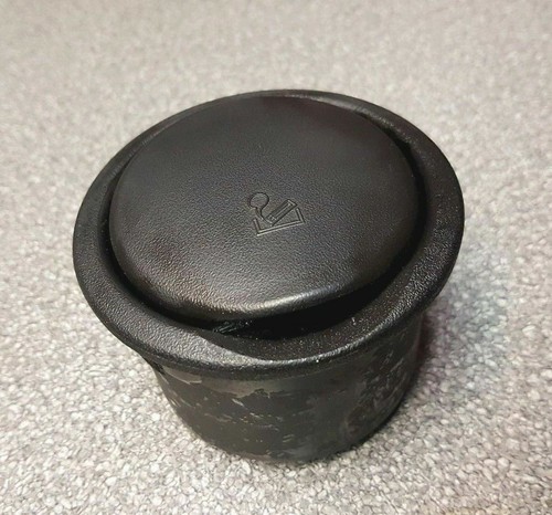 Ford focus ashtray - focus, cup