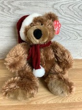 Card Factory Cuddles