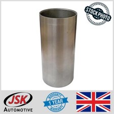 Cylinder Liner To Suit Leyland