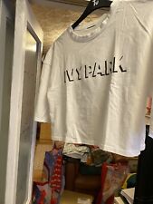 T-shirt Ivy Park