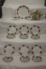 111162 Vintage Gainsborough