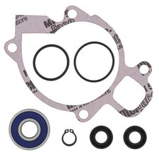 WATER PUMP KIT KTM 450EXC