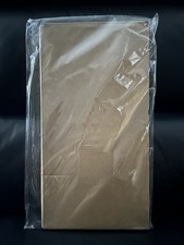 Hachette Partworks: The