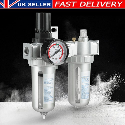 Sfc400 air line filter - sfc400,