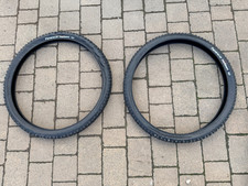 Panracer Firesport 29er / 2.35 MTB Tyres ridden for a max of 10 miles