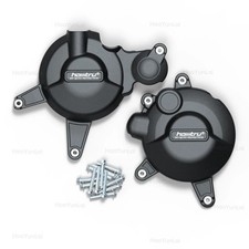 For Suzuki GSXR125 GSXS125