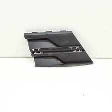 Volkswagen Transporter T6