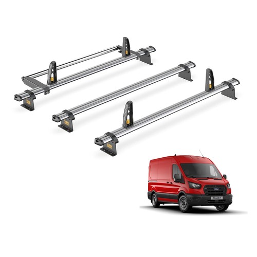 Ford transit roof rack for - roof,