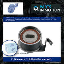 Timing Belt Tensioner ADC47606 Blue Print MD175375 MD315265 Quality Guaranteed