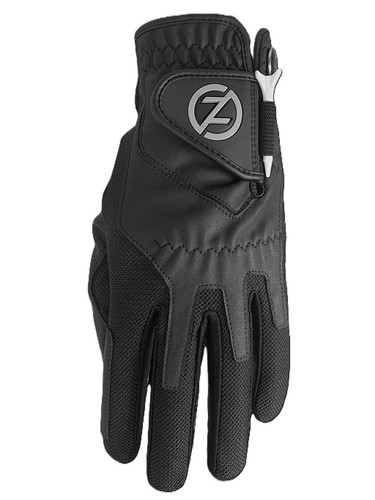 Zero friction men golf - friction,