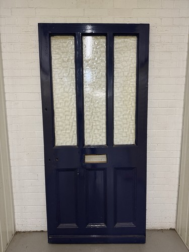 Reclaimed victorian edwardian - reclaimed,