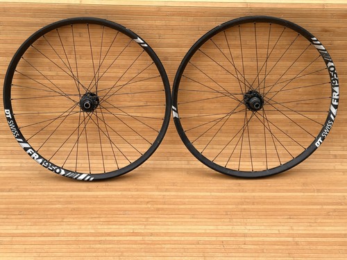 Swiss fr1950 12x150 20x110 - fr1950,