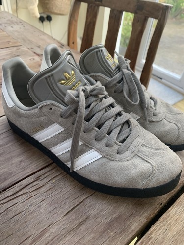 Adidas gazelle men - gazelle, men's